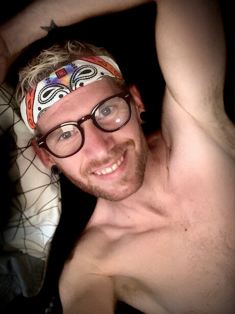 Nekked Bator sextape onlyfans