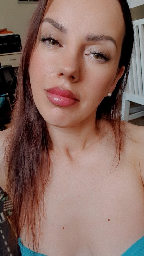 Kittycat_ onlyfans nsfw