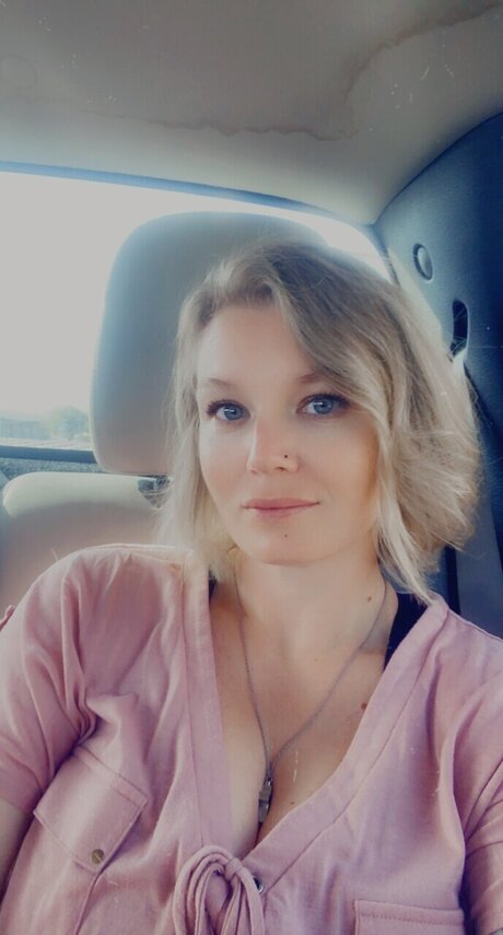 WetSnowBunny new onlyfans leak