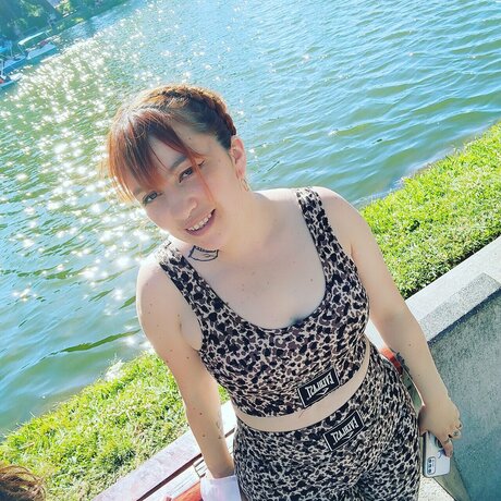 alexsandra onlyfans leakd