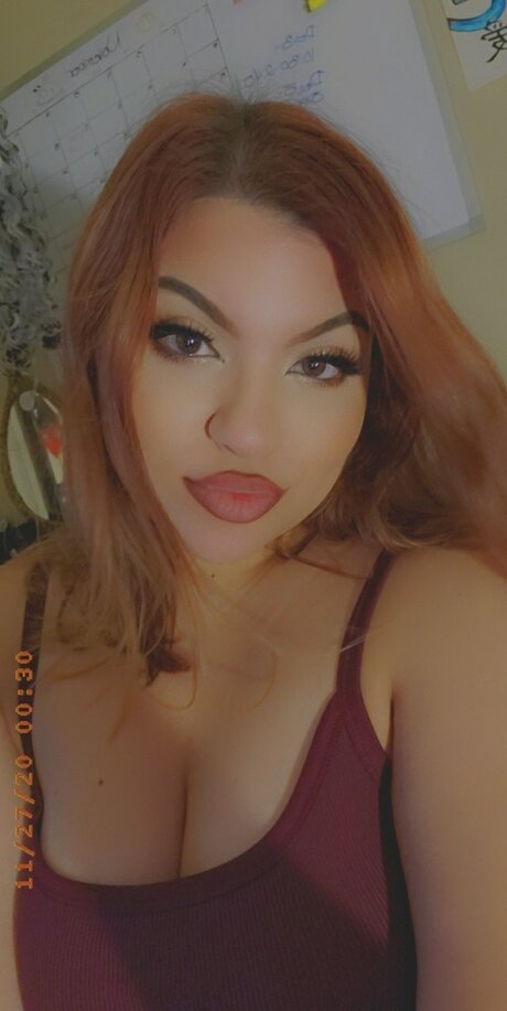 ThiCCs nude leaked onlyfans