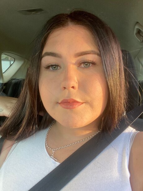 Paris Maarie onlyfans lean