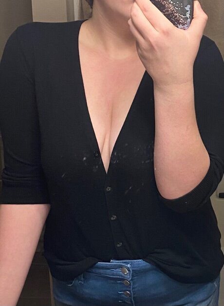 Opal Oasis onlyfans leajs