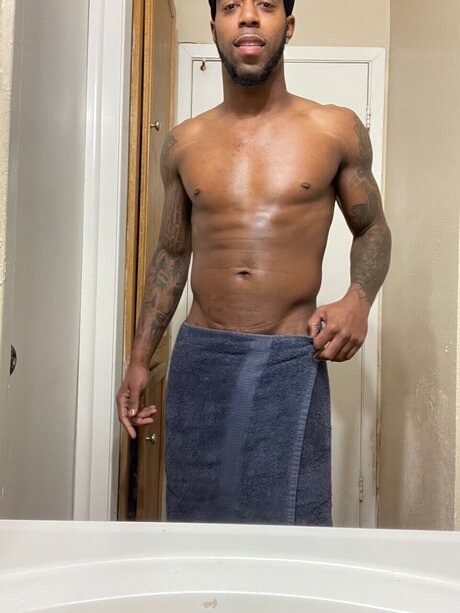 deedeliciouss naked onlyfans