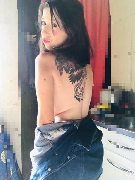 Garothenha only fans