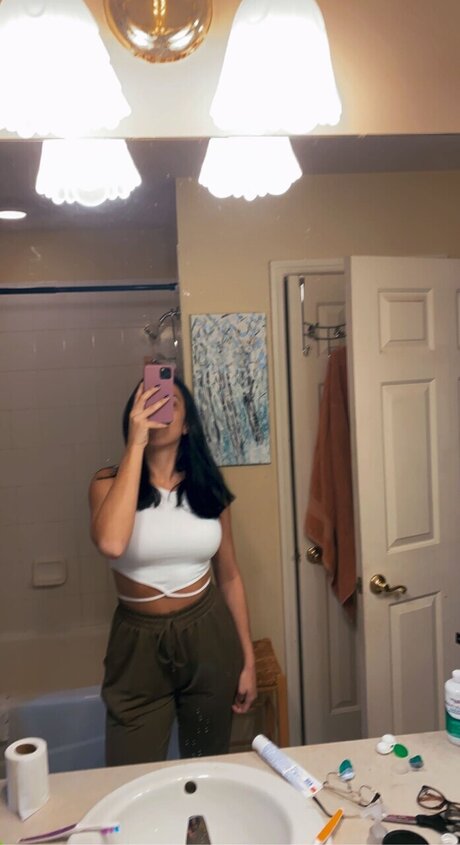 Layn onlyfans nude tits