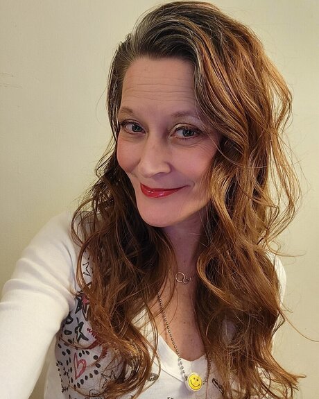 A Marie sextape onlyfans