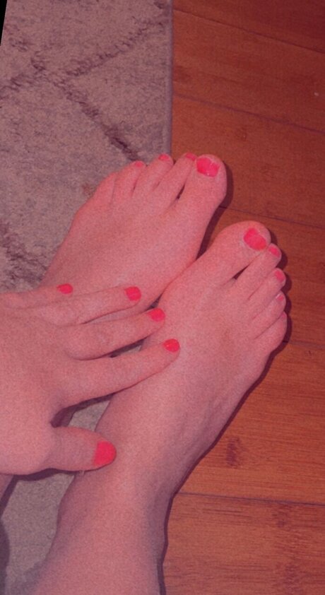 Pushinpheet onlyfans leak