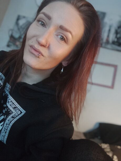 Jenspi onlyfans naked