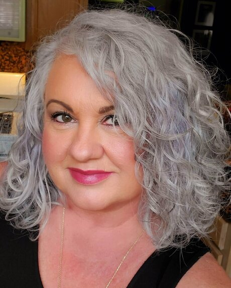 Sherri B nude porn onlyfans