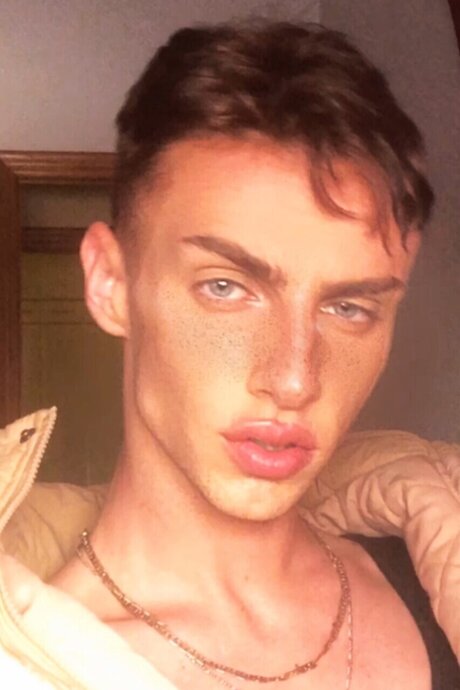 Edu leak onlyfans nude