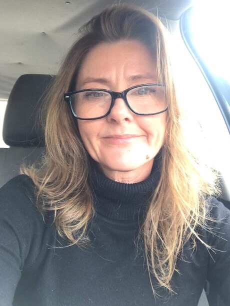 Mikkabella onlyfans leaked free