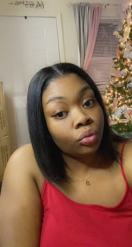 Daijion onlyfans nudes