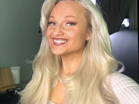 Nathalie Lemmetyinen onlyfans pics