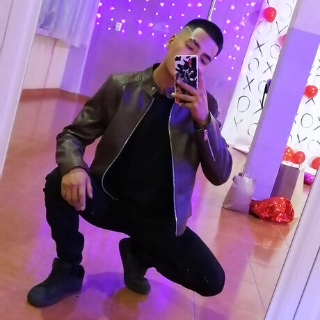 Shee onlyfans model photo