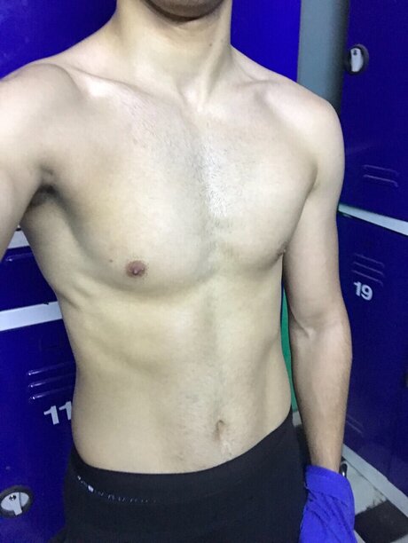 pubvertica onlyfans nudes porn