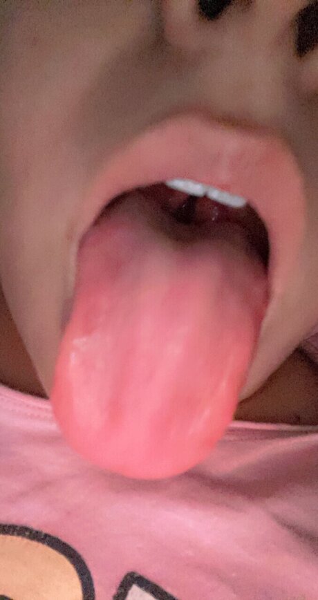 Reyna19 only fans content