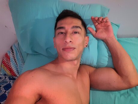 Camus onlyfans fotos
