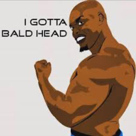 BigApeShit_ onlyfans strip tease