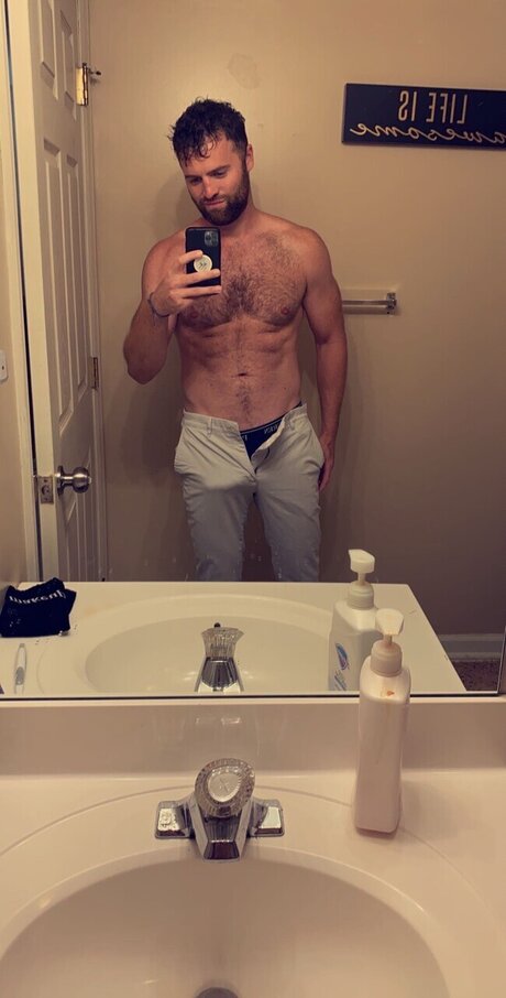 jwicksdick nudes onlyfans