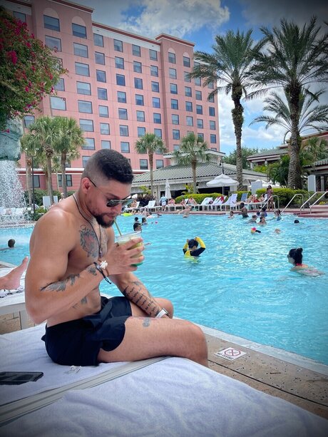 Clutched240 naked onlyfans leaked