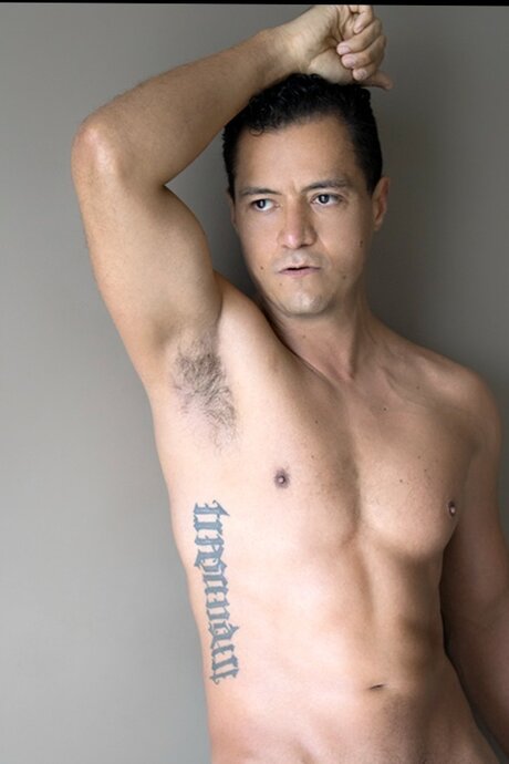 ChecoxxxOnly onlyfans strip