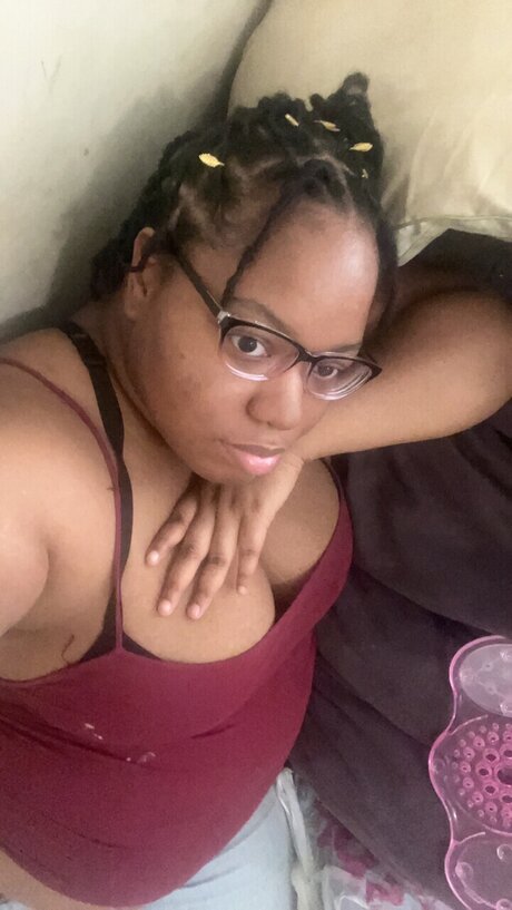 Nishapooh onlyfans nude leak