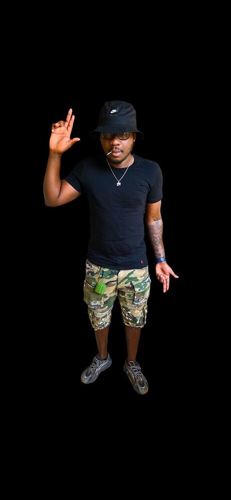 _kull__macks new onlyfans leaks