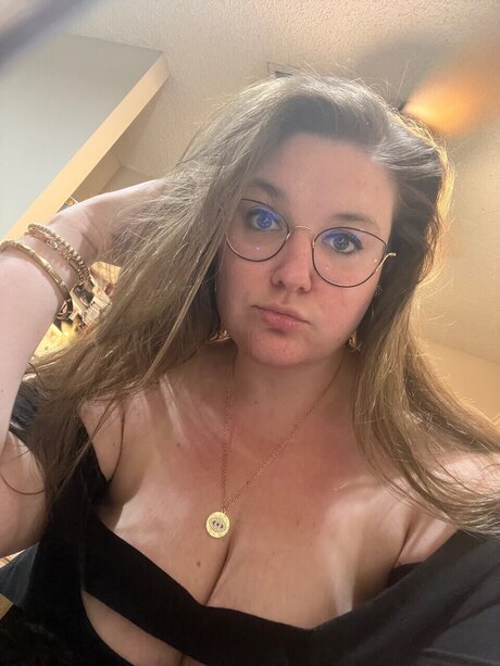 Emily Enchanter onlyfans free porn