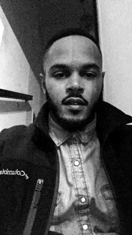 Cyclone onlyfans leak new