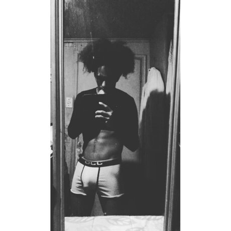 Iamfranncis onlyfans fotos