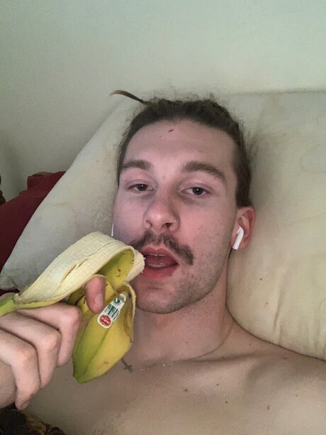 d awlson onlyfans naked leak