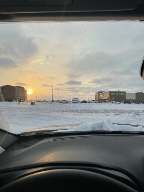 d awlson onlyfans content