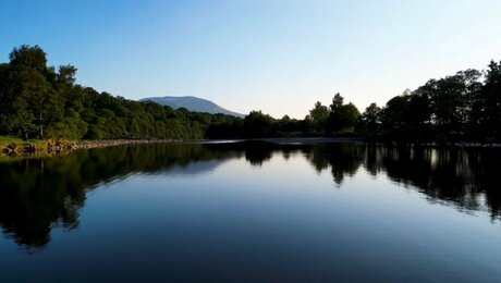 Tai Norman onlyfans leaks naked