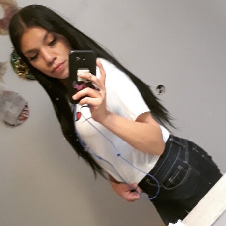 u6771254 onlyfans leaked free