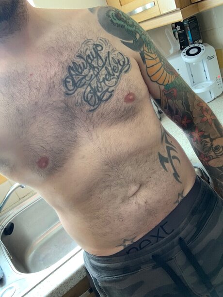 Obi1405 only fans pic