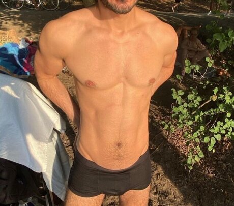 cassiuswolf7 nude onlyfans leak