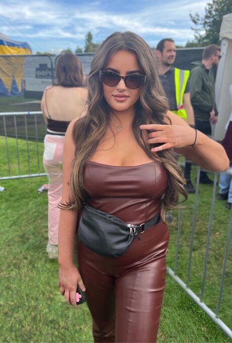 Hollyboohoo pics onlyfans