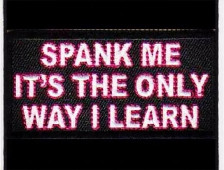 AutumnDaisy hot onlyfans