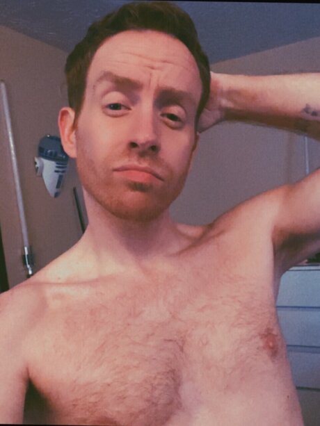 Existing onlyfans pics leaked