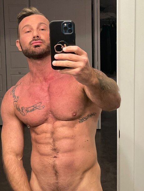 Fitness904 porn onlyfans leak