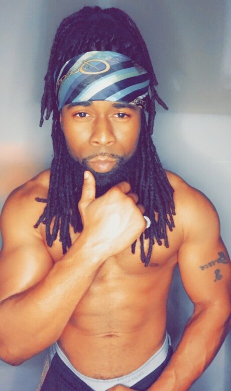 Resilience onlyfans leaks naked