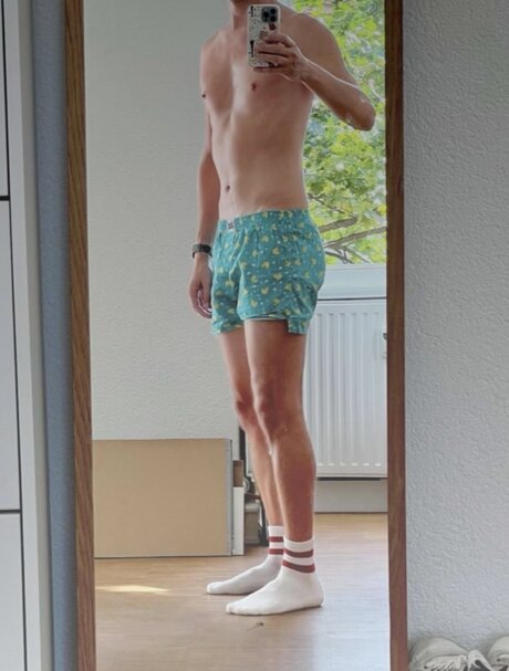 Science guy onlyfans leaked.