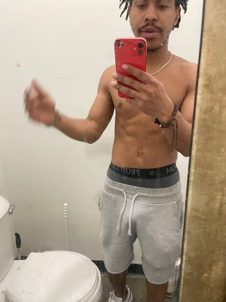 Troi destroy69 leaked only fans nudes