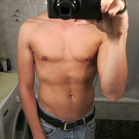 phaeno man nude only fans leaks