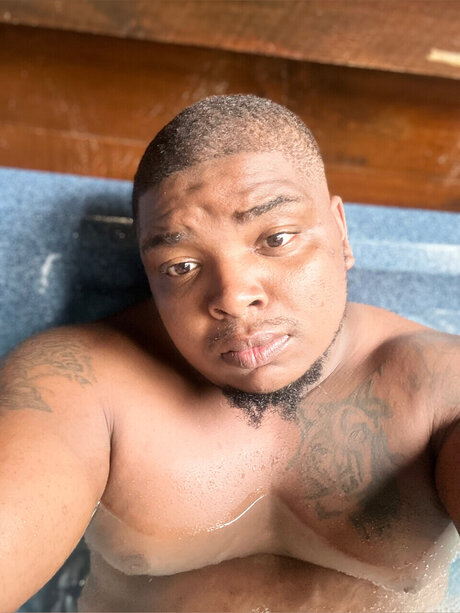 Arsenal1990 leak only fans