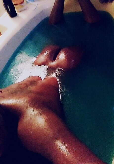 TheLiveSet onlyfans porn leaks