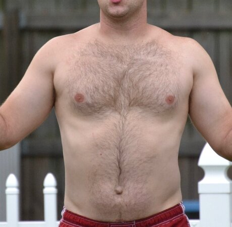 TheLegend onlyfans leaks naked