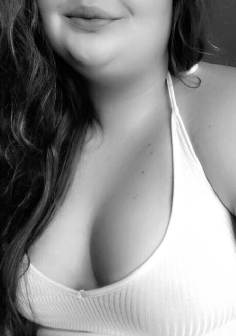 Angel Cakes nsfw onlyfans