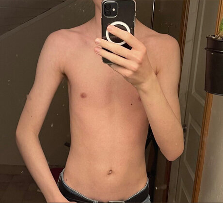 Harley Davis onlyfans pics